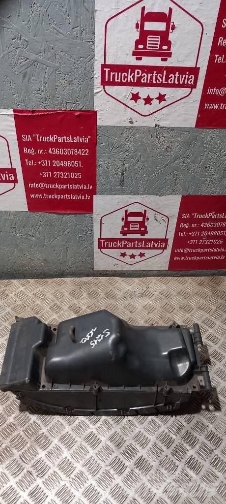 Scania R440  1936675 Кабини