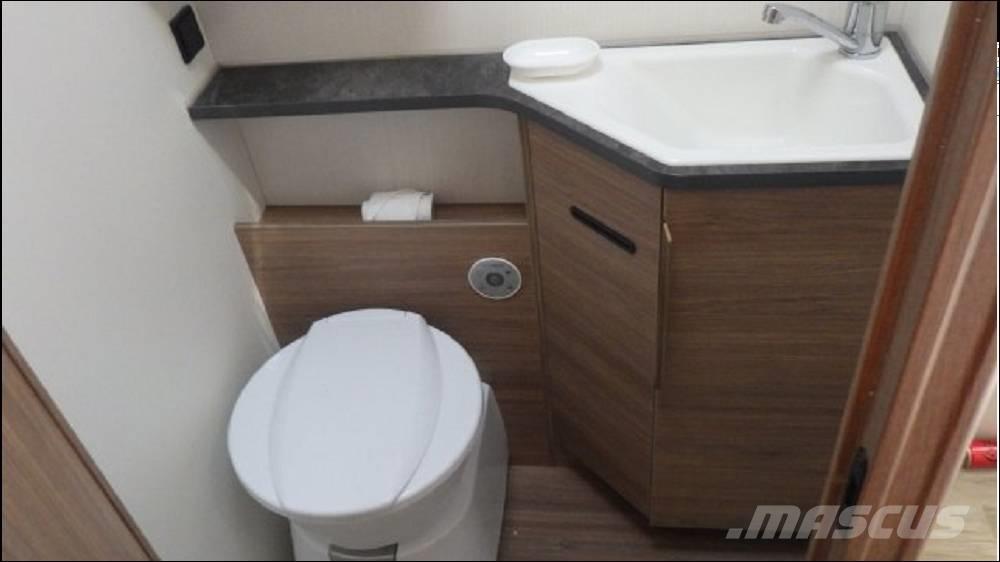 Fiat Ducato Фургони
