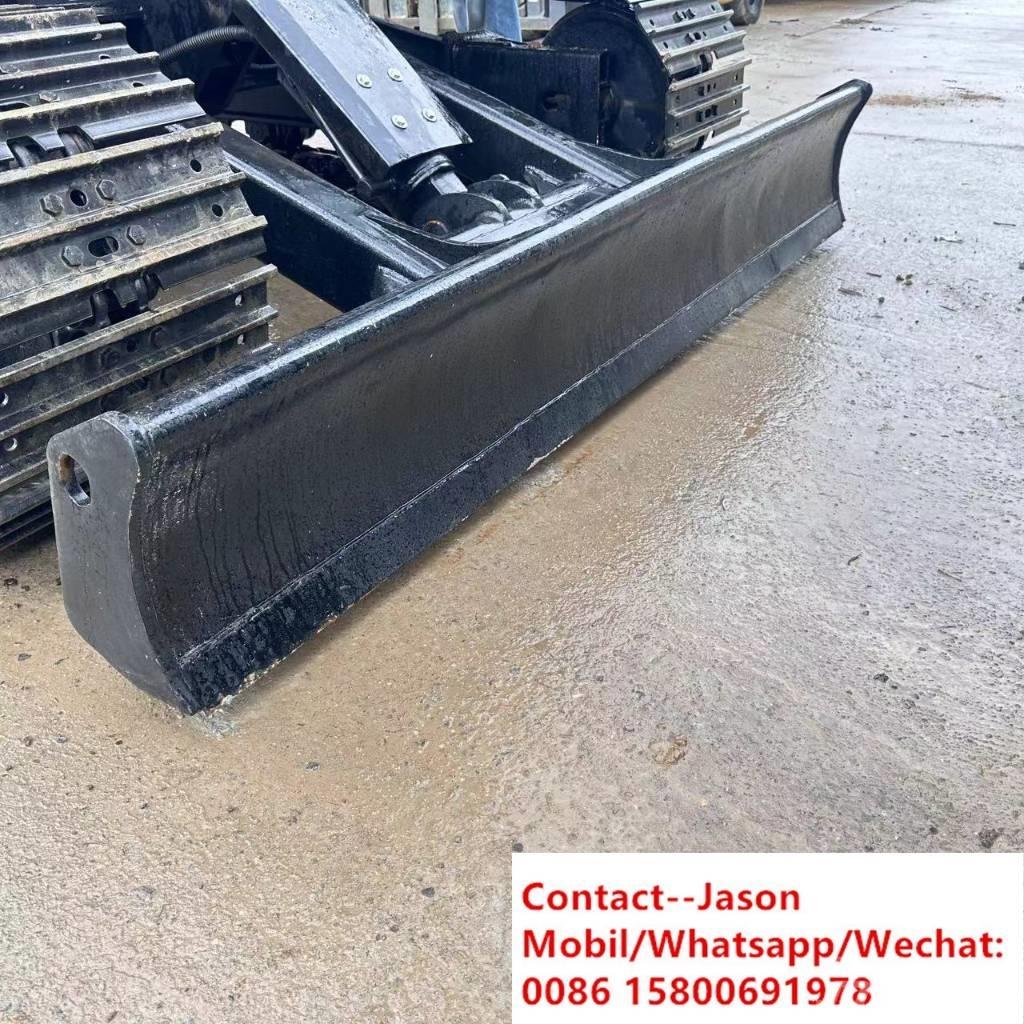 Sany SY 75 C Верижен екскаватор