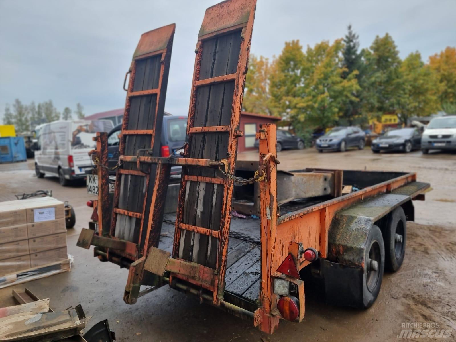 Blomenröhr R5000 Бордови