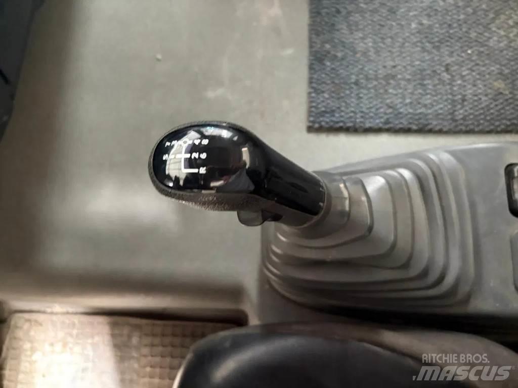 MAN 33 TGA 33.350 Автобетоновози
