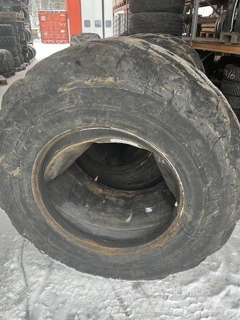 Nokian 710/45-26,5 Гуми