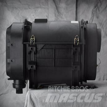 Donaldson D120037 Други компоненти