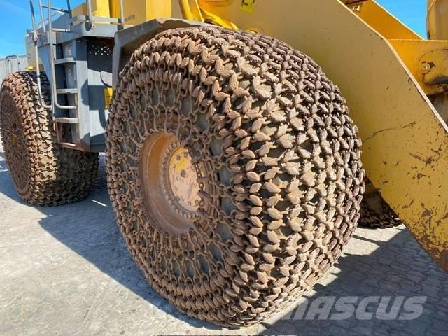 Rud Giant Plus X19 Гуми