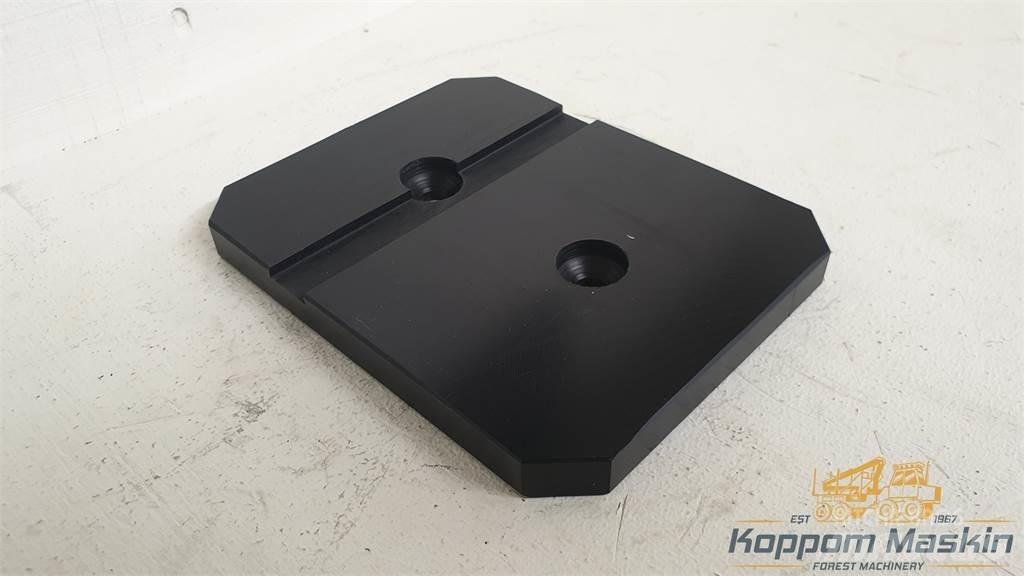 Ponsse P59441 Карнове за харвестери