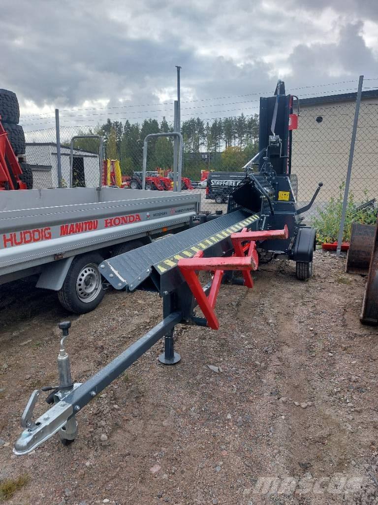 Pilkemaster Go! Селскостопанство - Други