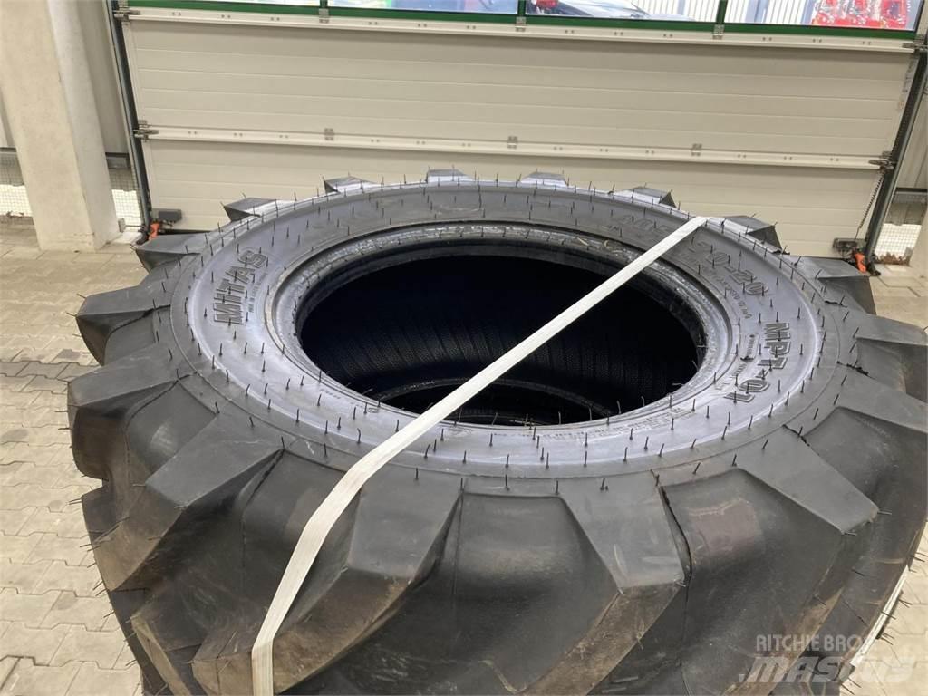 Mitas 405/70R20 Колелета/Гуми