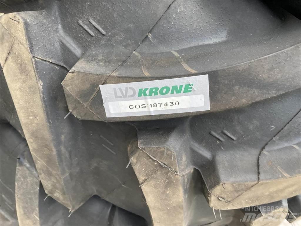 Mitas 405/70R20 Колелета/Гуми