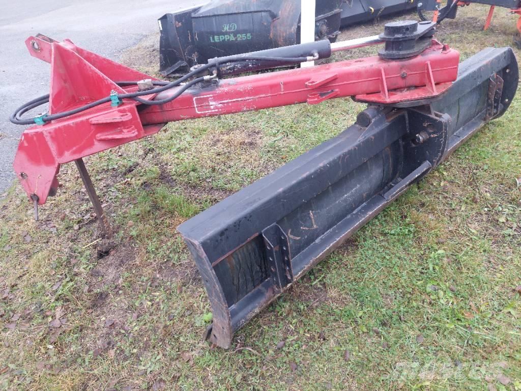 Kipa takalana Брани за ниви