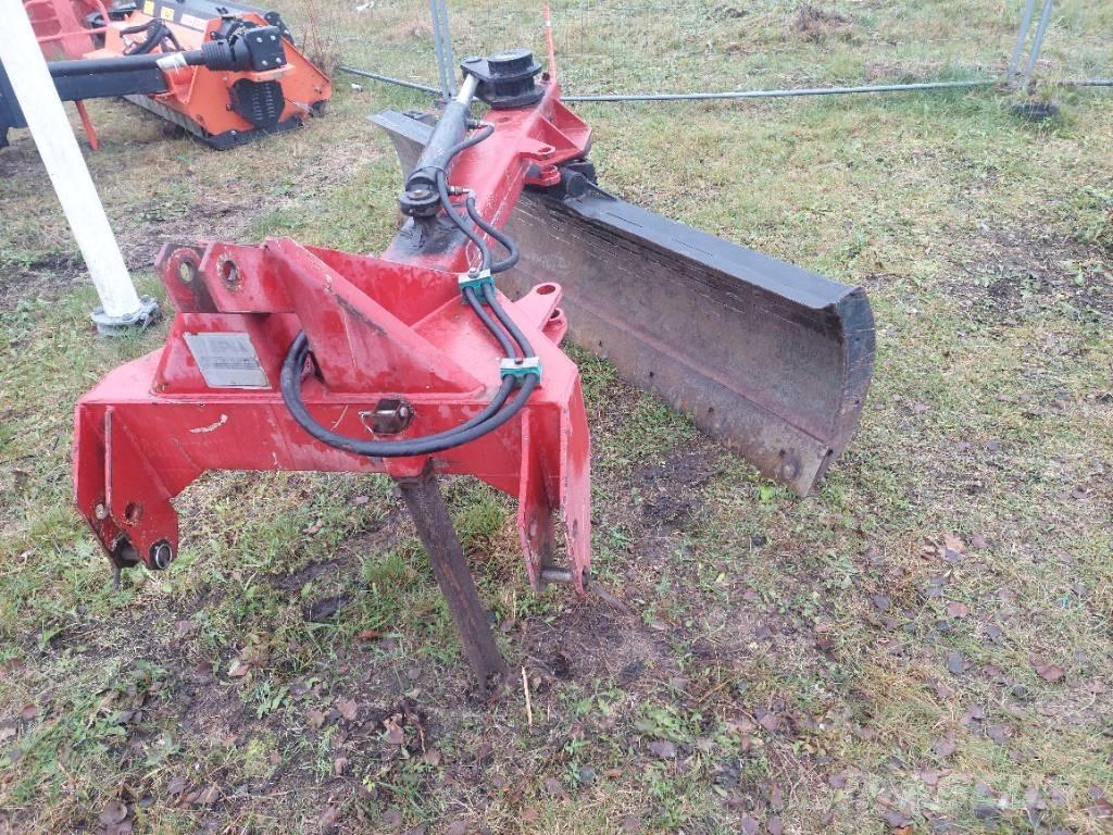 Kipa takalana Брани за ниви