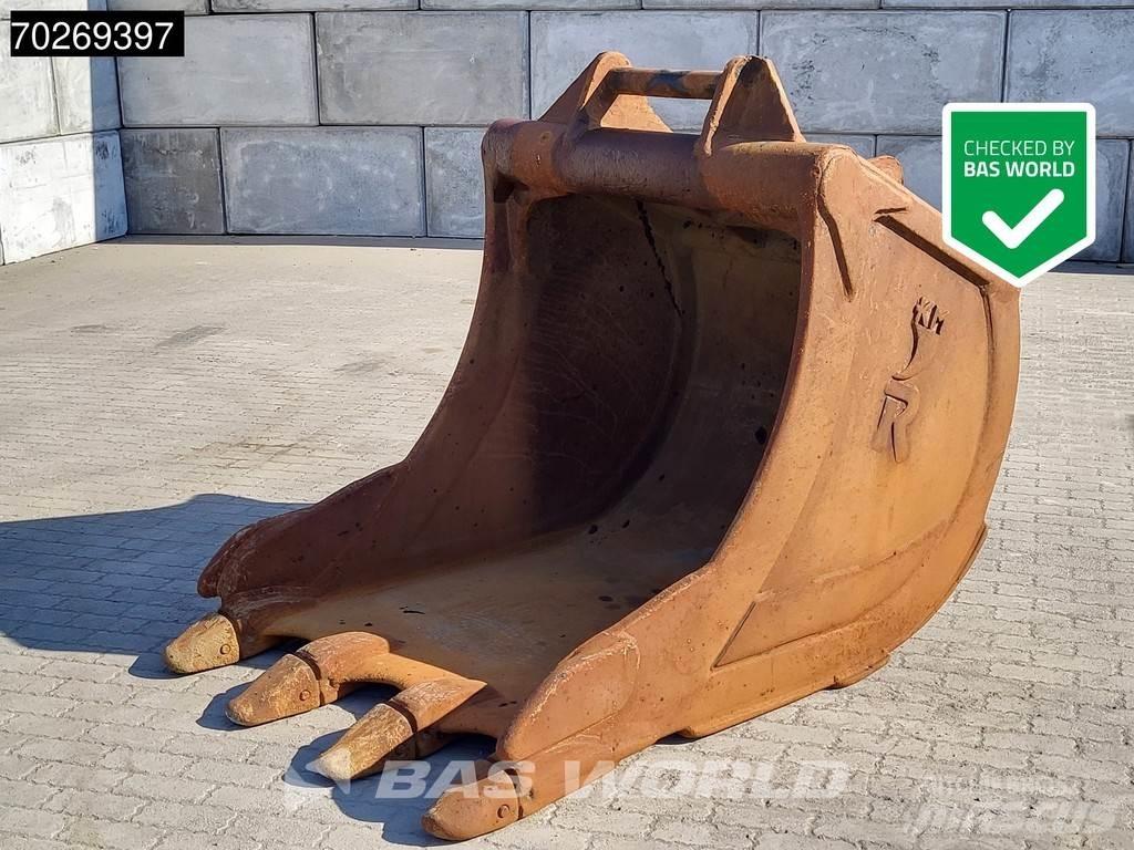  Onbekend S70 Други