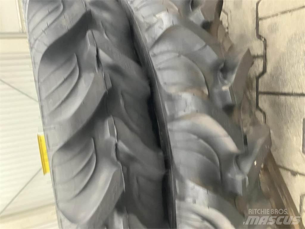 Taurus 230/95R36 Колелета/Гуми