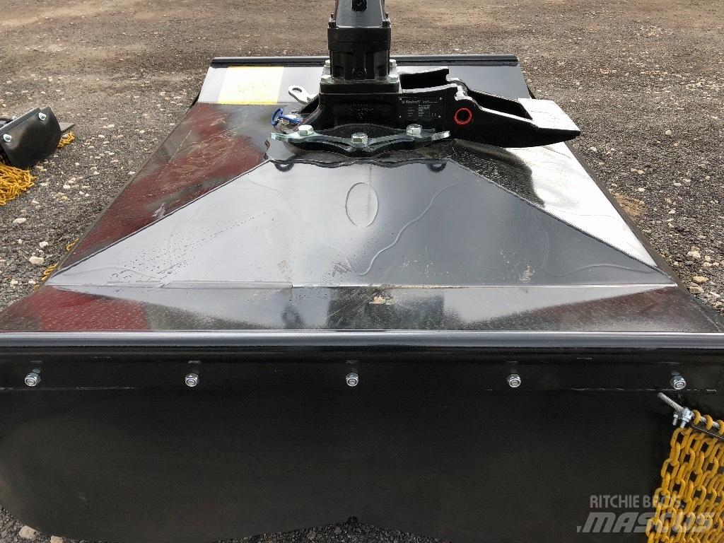  slagkraft 150 SW HT Поддръжка - Други