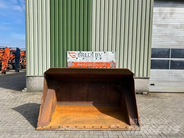 Hitachi ZW 150 Колесни товарачи