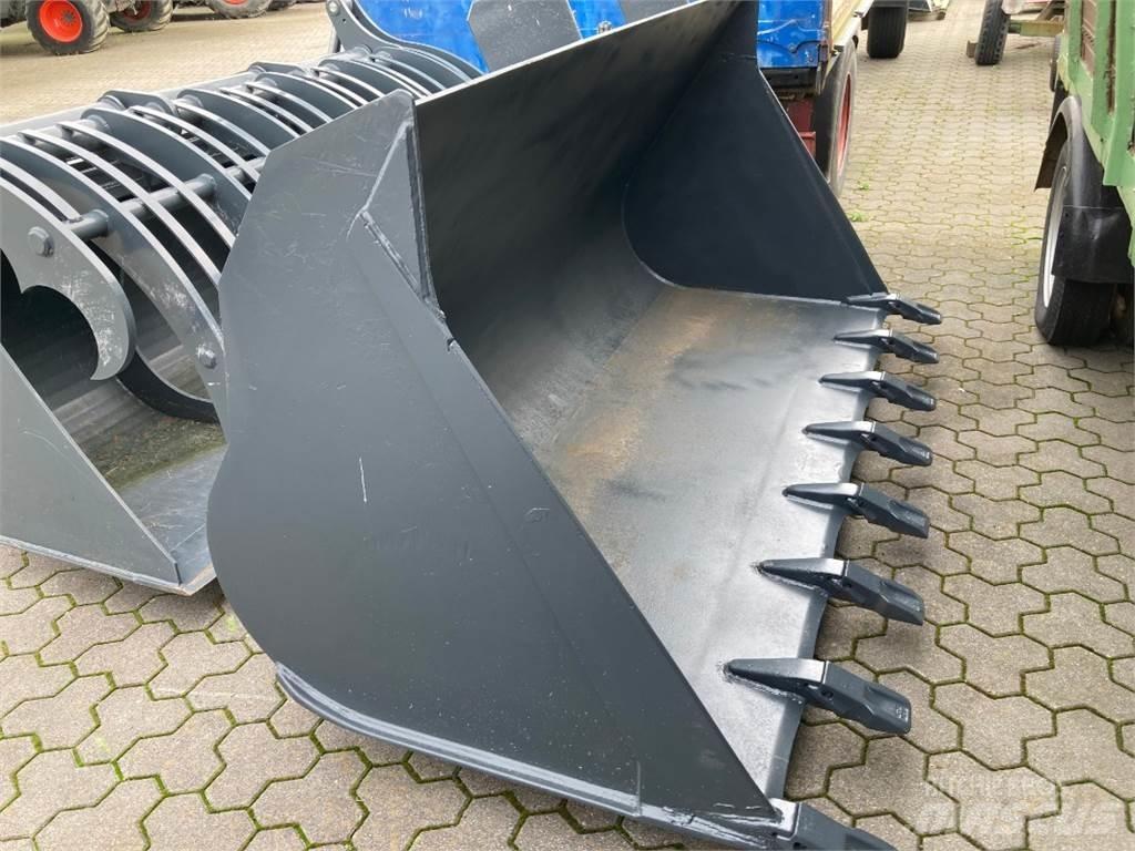 ABG 2800 Кофи