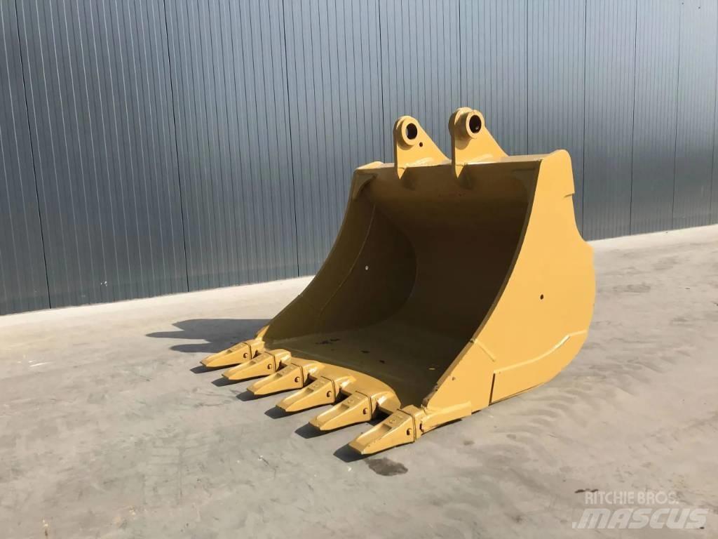 CAT 325C Кофи