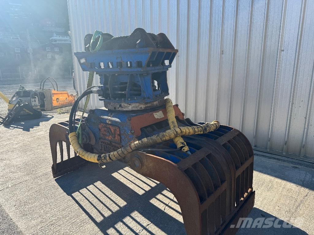 Trevibenne Pmg 20 s Куки