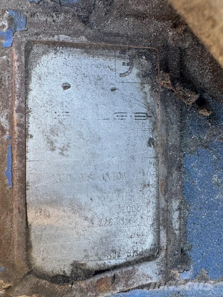 Trevibenne Pmg 20 s Куки