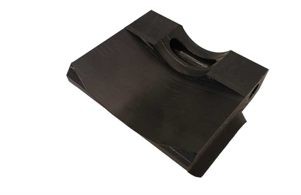 Ponsse P74613 Претоварващи кранове