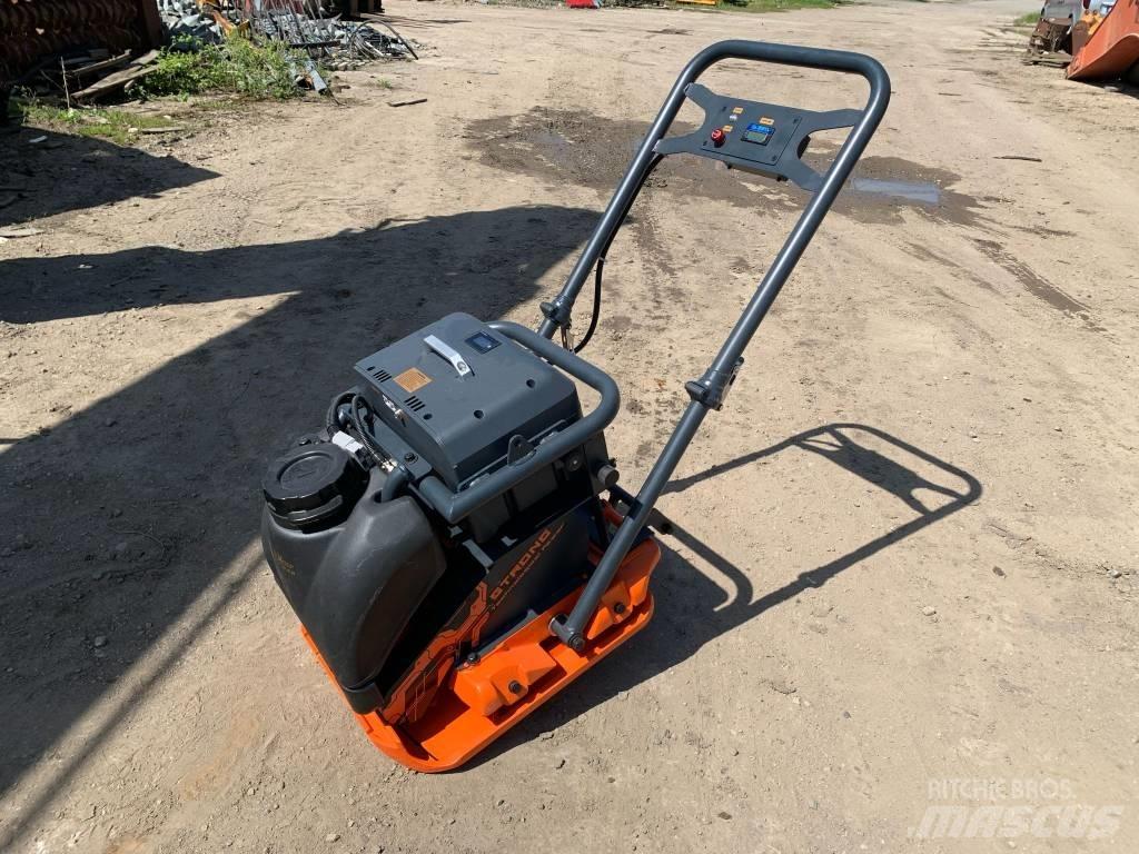  Anmax DC100-P NEW Други ролки
