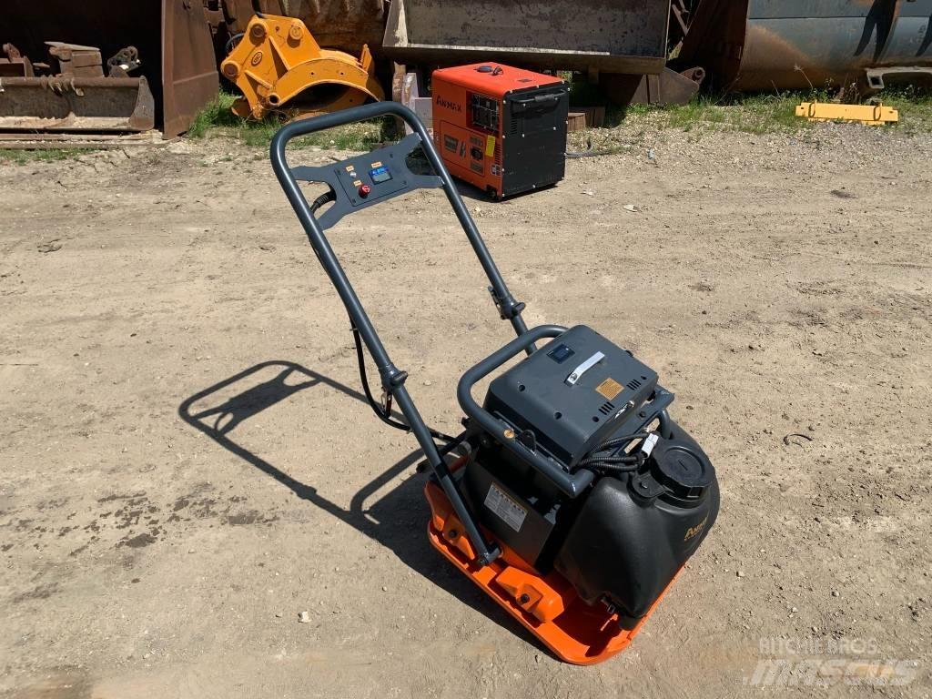  Anmax DC100-P NEW Други ролки

