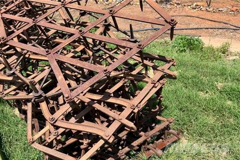  Vincs Eg Litte Други