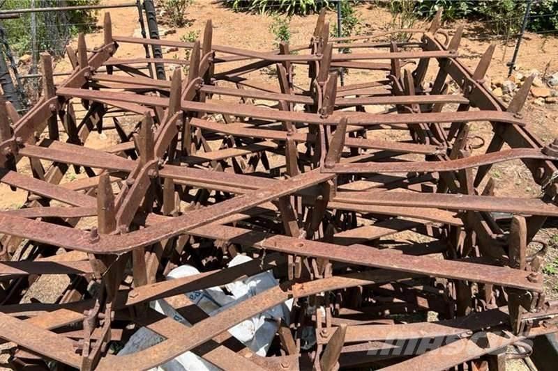  Vincs Eg Litte Други