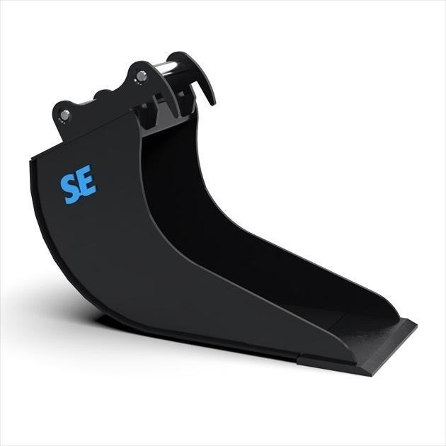  SE Smalskopa S30 - S70 Кофи