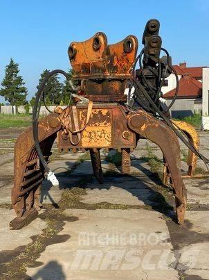  Margo MR/34T Куки