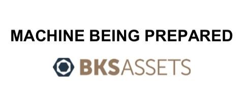 Kubota U27-4 Мини екскаватори < 7 т