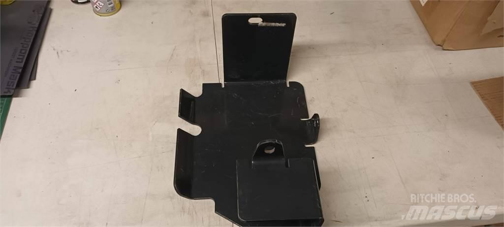 Ponsse P22997 Глави за харвестери