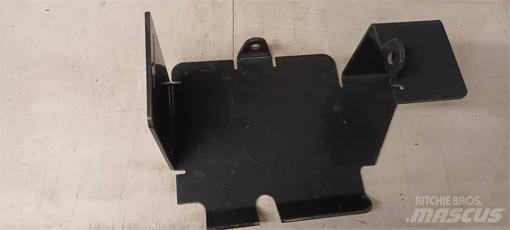 Ponsse P22997 Глави за харвестери