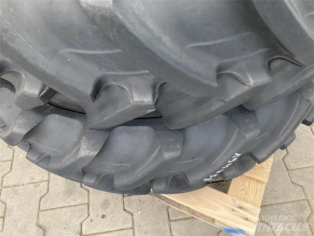 Alliance 280/85R28 Колелета/Гуми