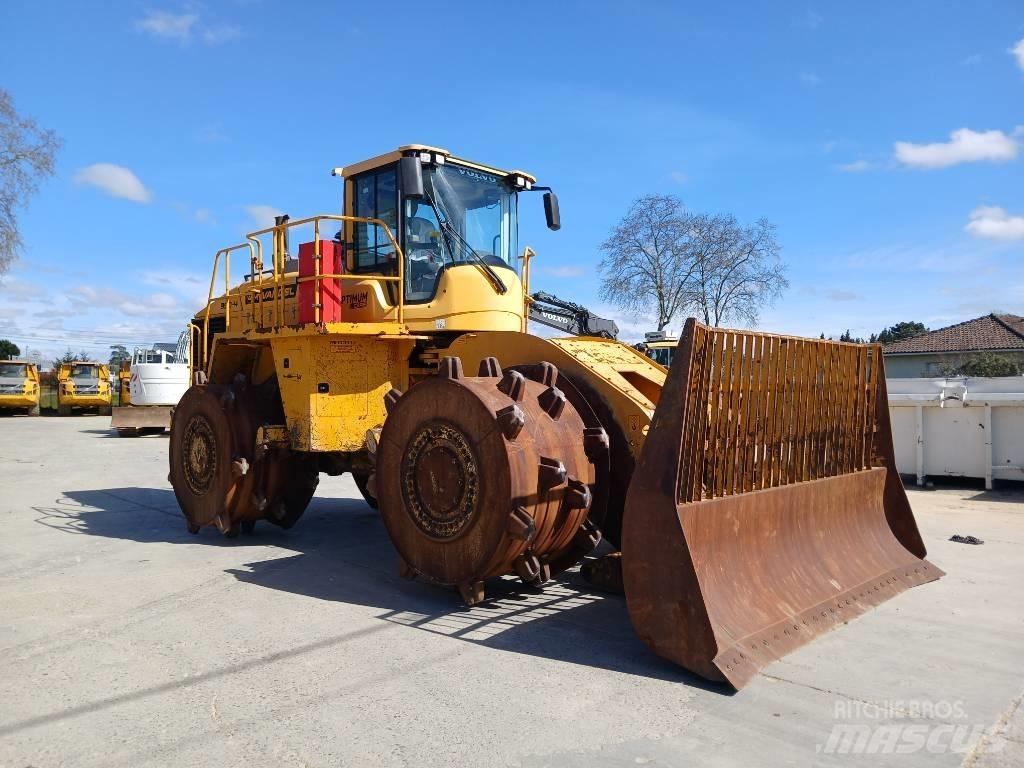 Vandel M350-4 Пробки