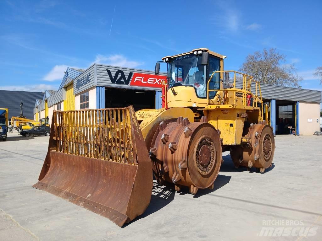 Vandel M350-4 Пробки