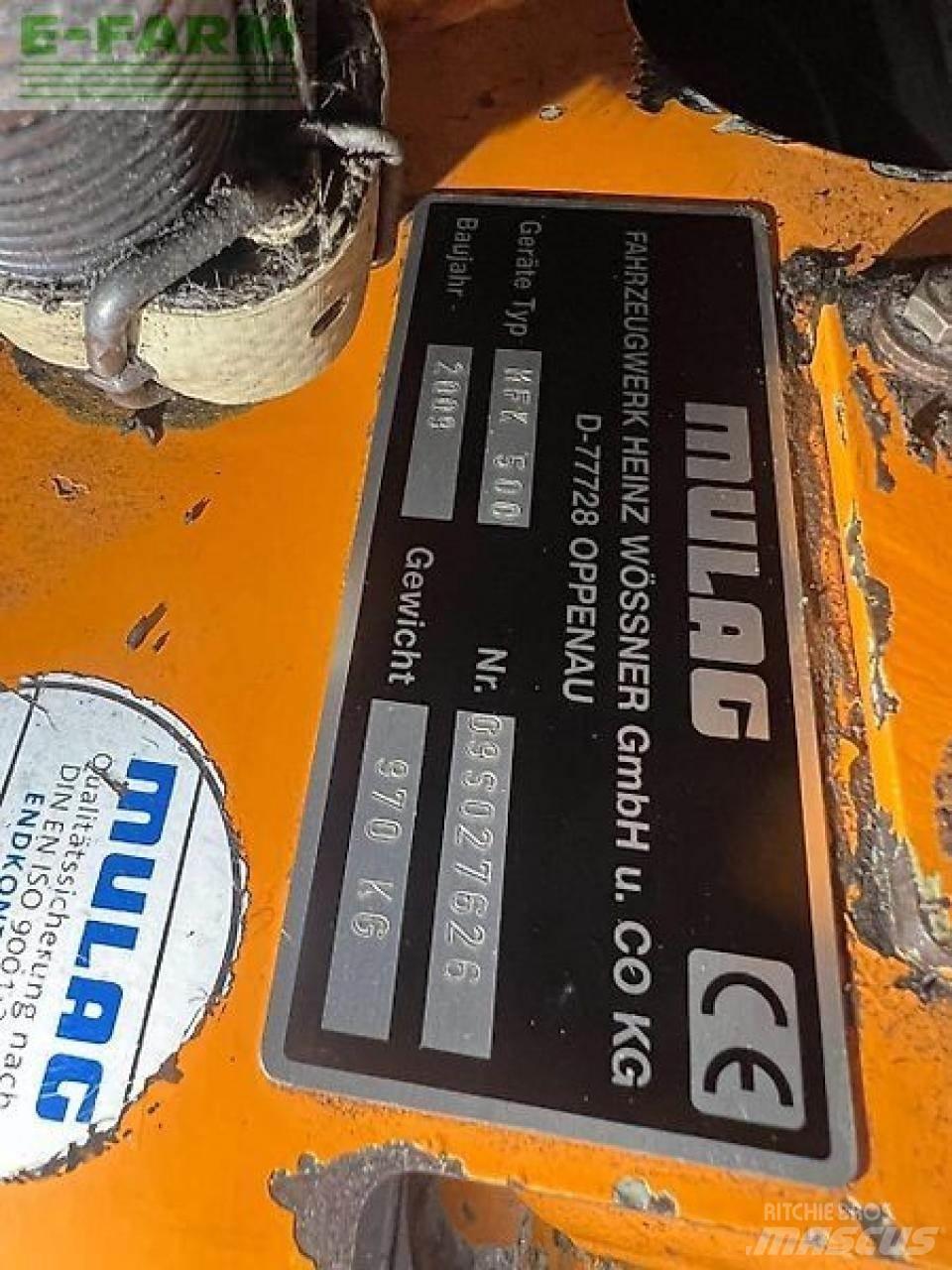 John Deere 6145r Трактори