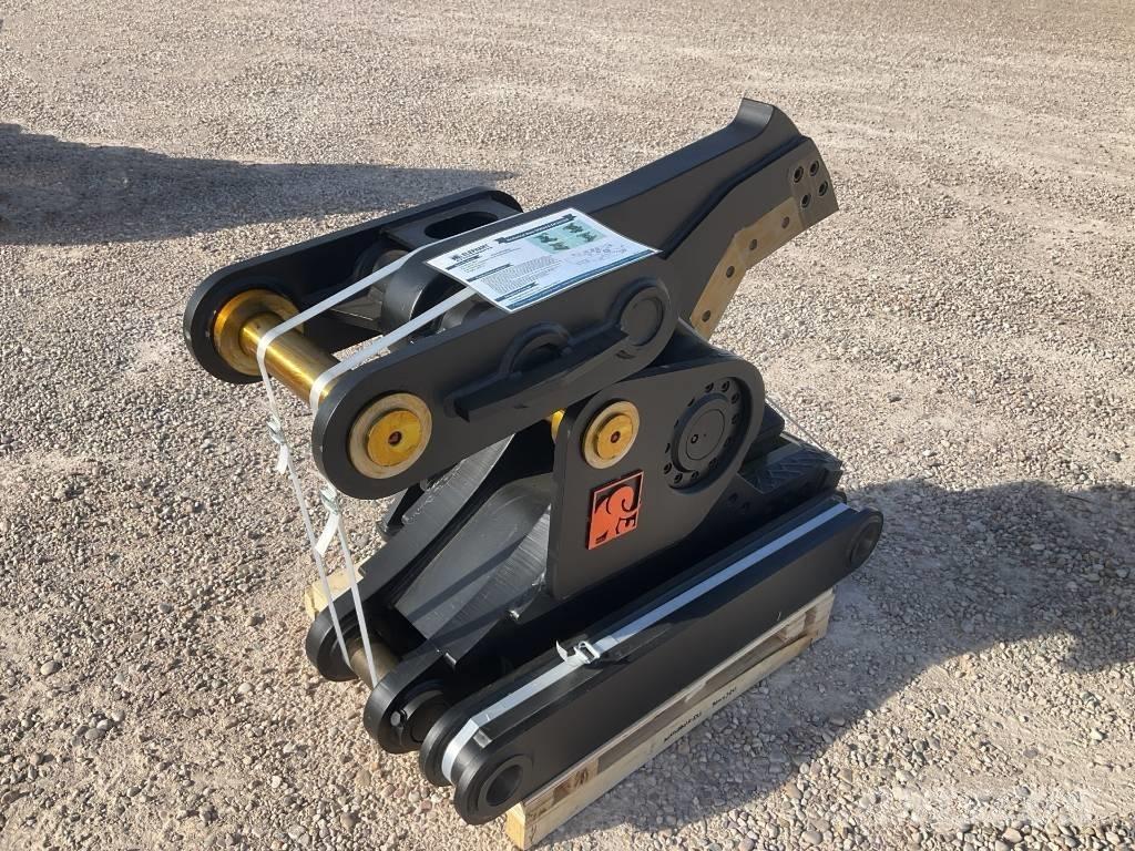  Elephant EPM280 Резачки