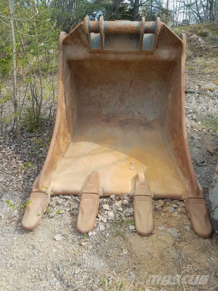  Kynsikauha Turasteel Кофи