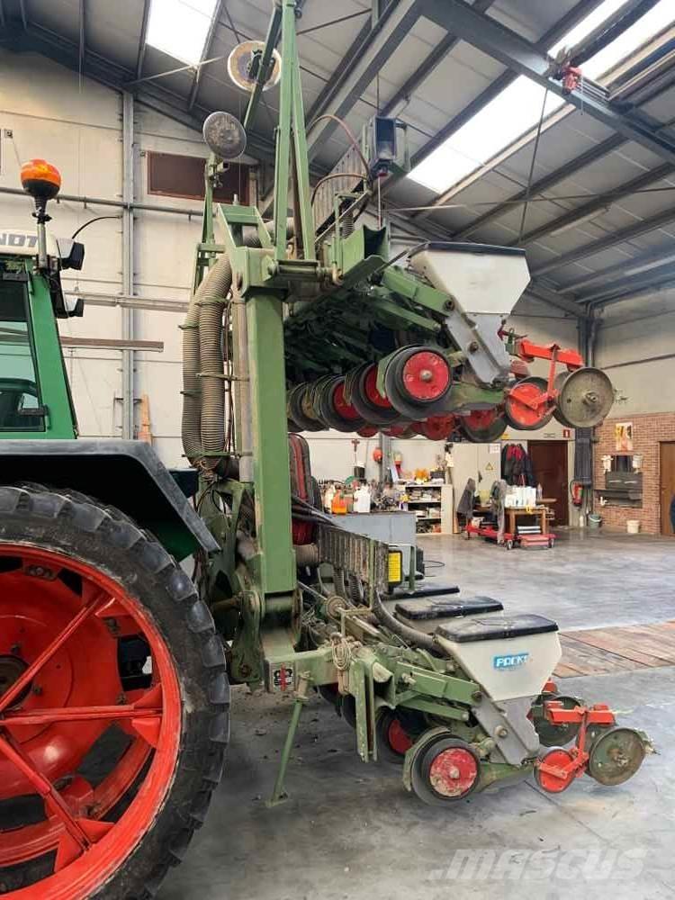 Nodet PL 2 Селскостопанство - Други