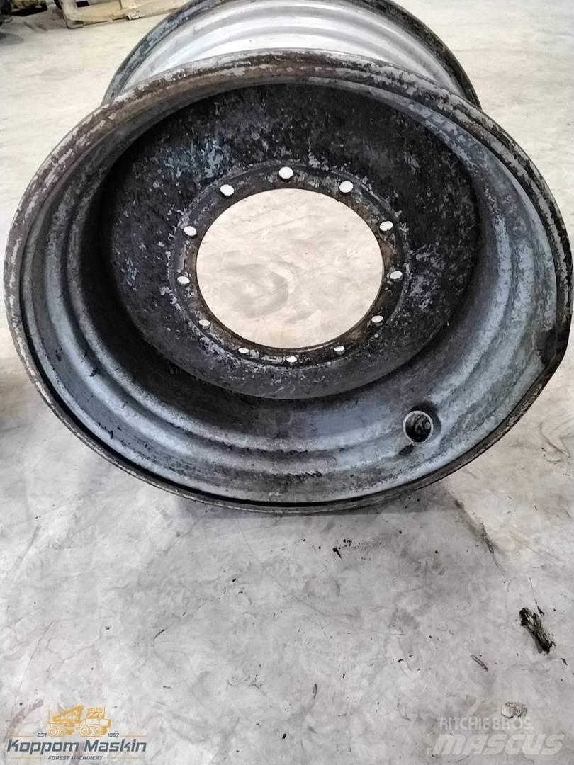 Valmet 901 20x34 Гуми