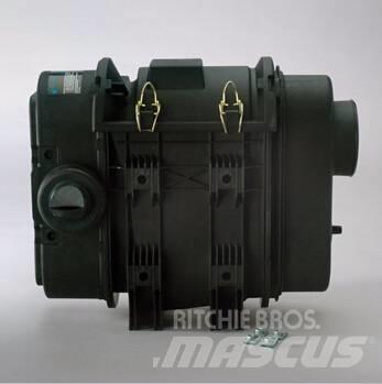 Donaldson D090120 Други компоненти