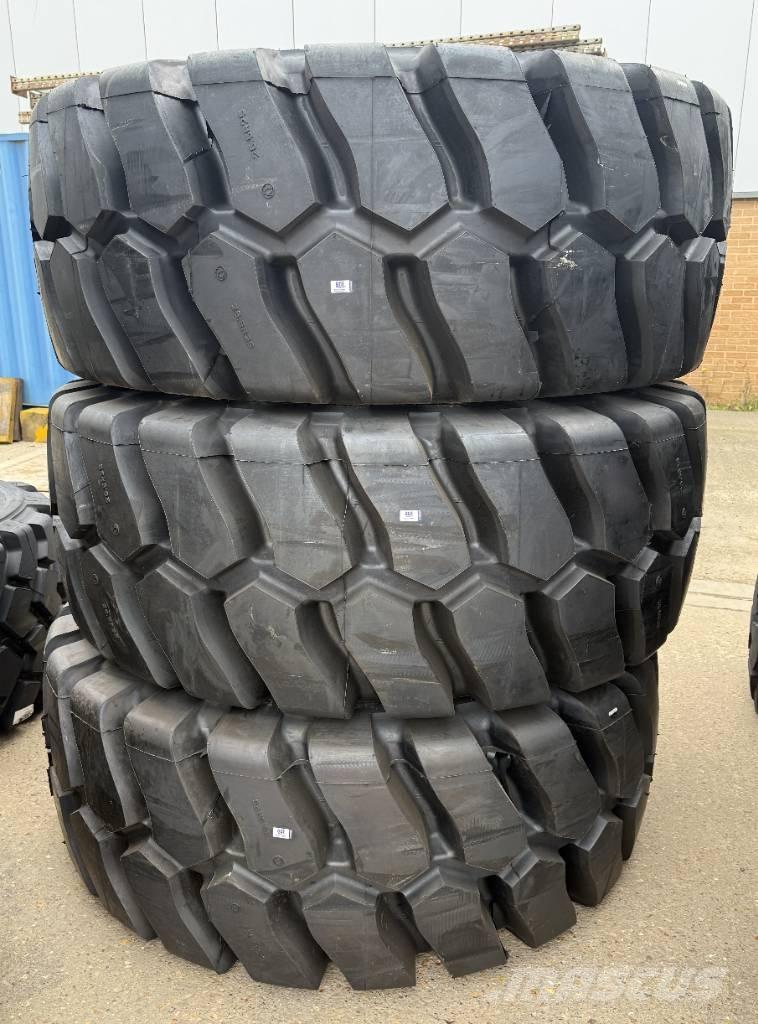 Aeolus 26.5R25 L5 Гуми