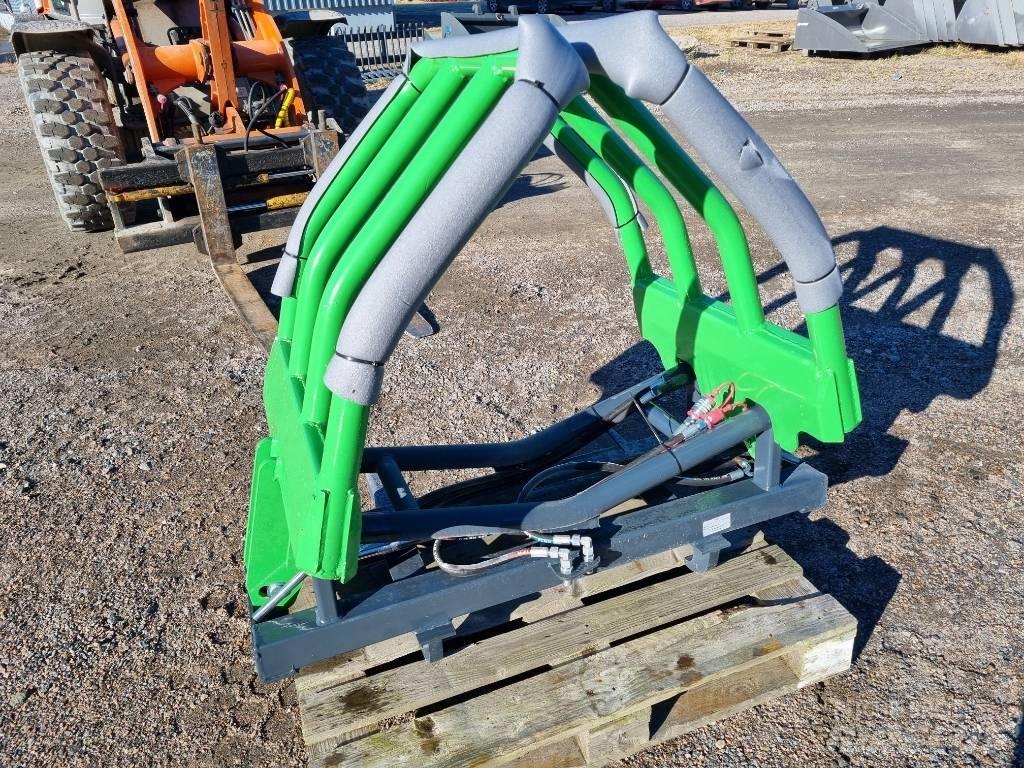 LST Balgrip Селскостопанство - Други