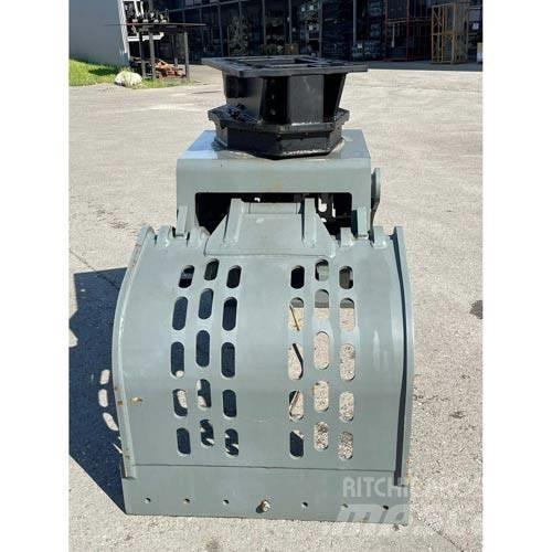  Bavatec SG16 Куки