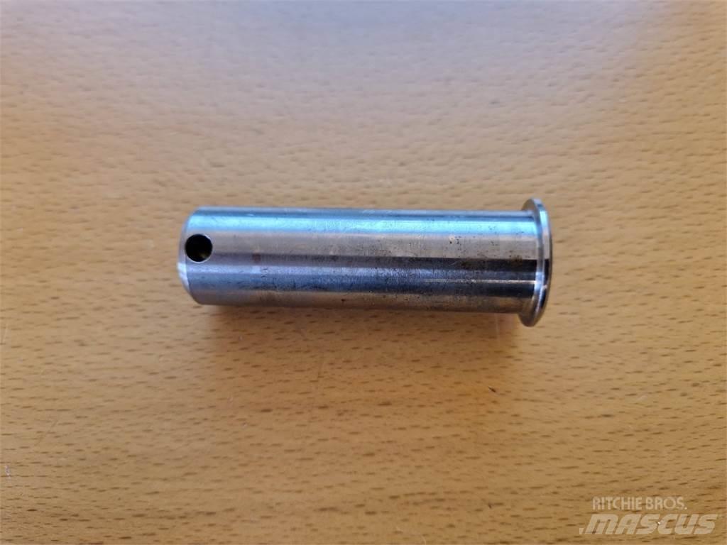 Ponsse P10399 Претоварващи кранове