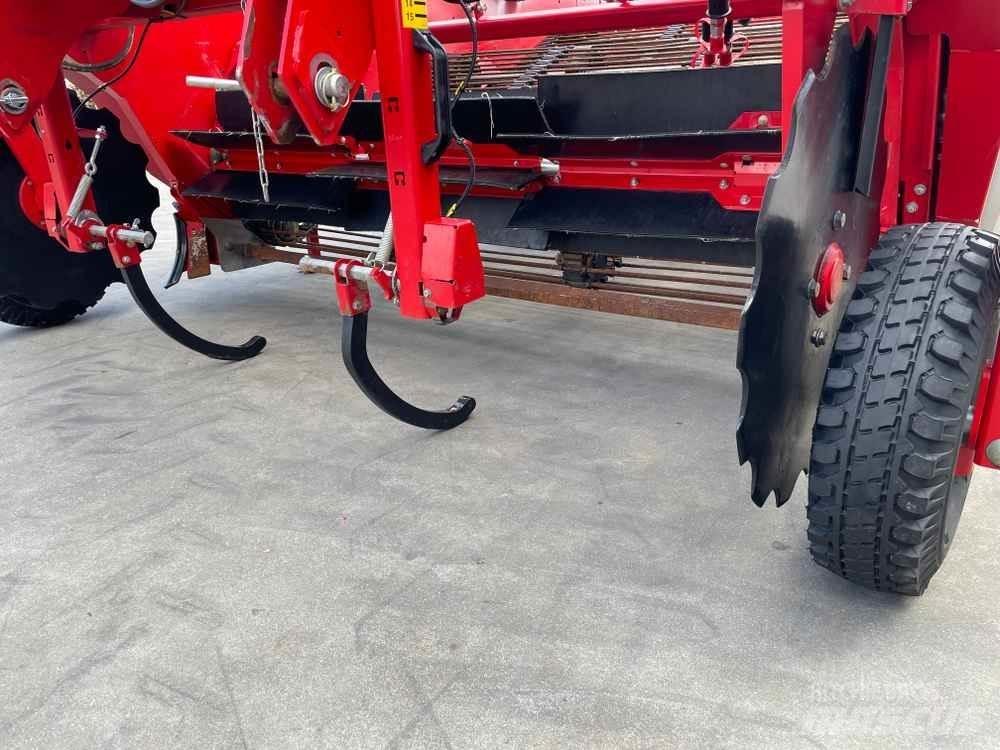 Grimme WV 205 Селскостопанство - Други