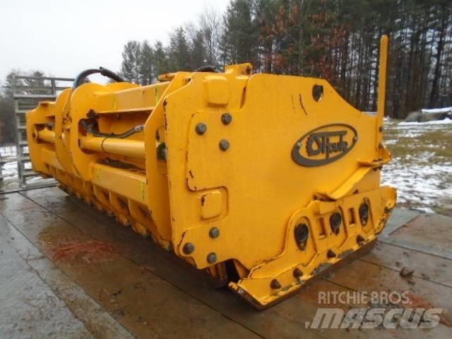 Houle 4N03574-00004 Селскостопанство - Други