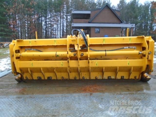 Houle 4N03574-00004 Селскостопанство - Други