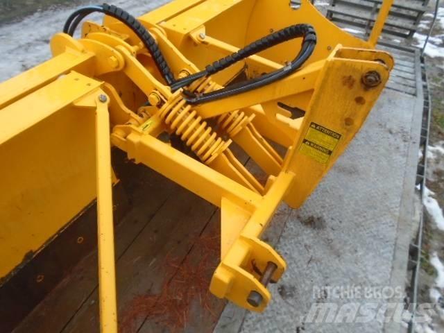 Houle 4N03574-00004 Селскостопанство - Други