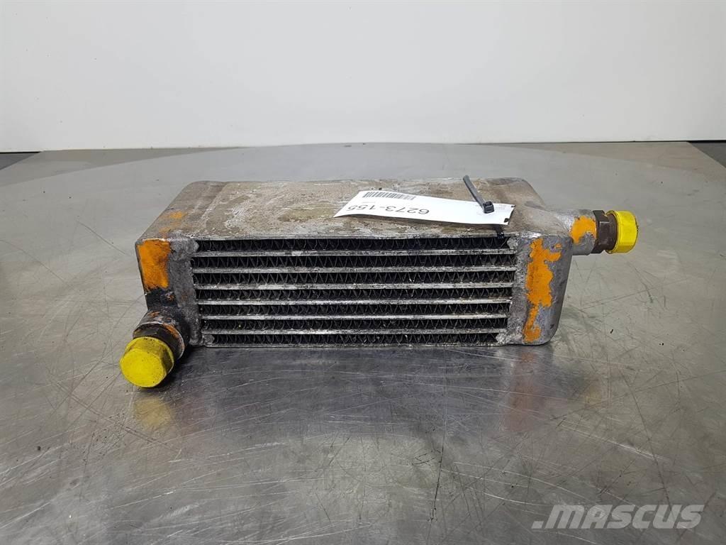  AKG 3254502 Хидравлични